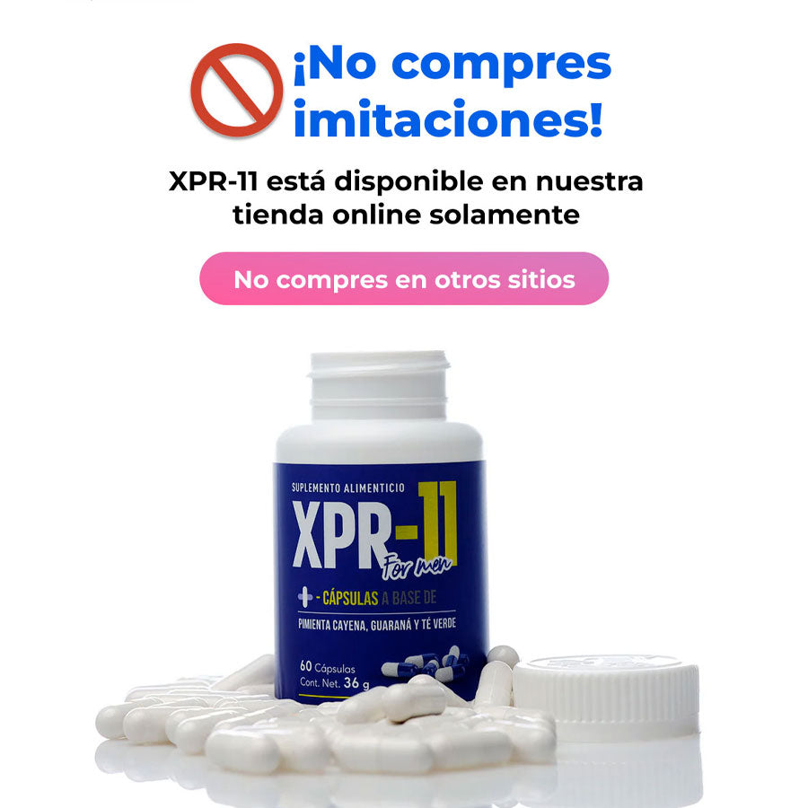 ¡Cuidado al comprar!