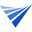 Viriletech logo